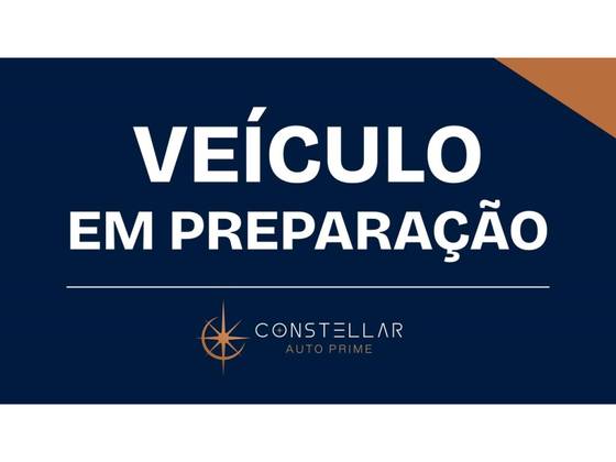 MITSUBISHI ECLIPSE CROSS 1.5 MIVEC TURBO GASOLINA HPE-S CVT MITSUBISHI ECLIPSE CROSS 1.5 MIVEC TURBO GASOLINA HPE-S CVT